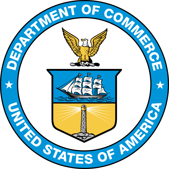 agency seal