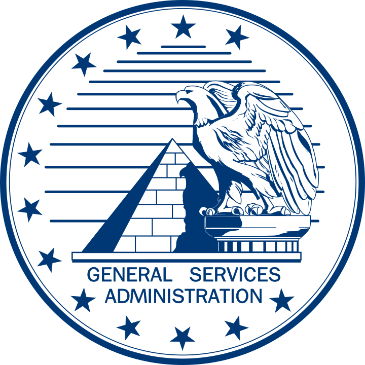 agency seal