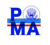 PMA seal